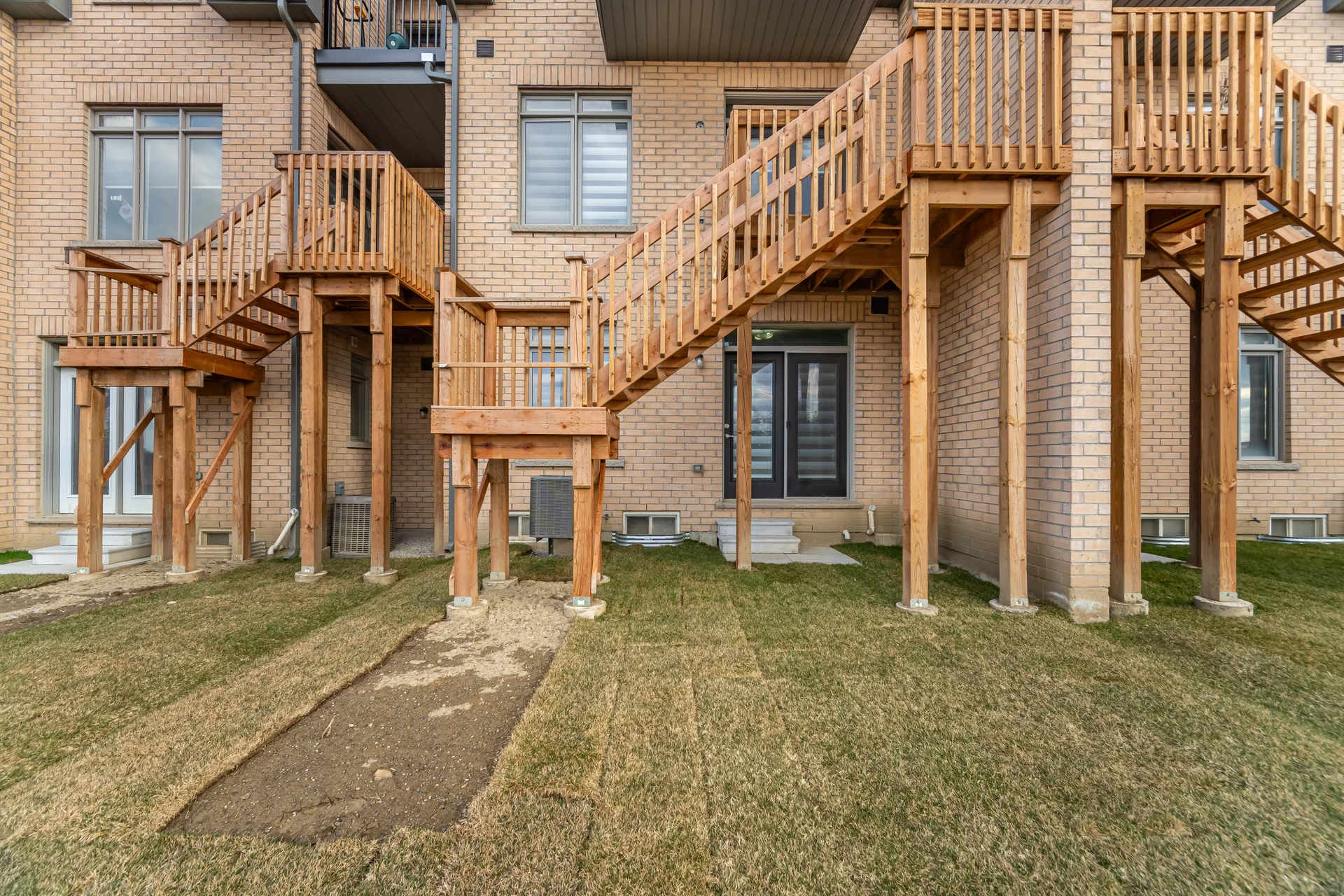 60 Foxsparrow Road, Brampton - photo 54