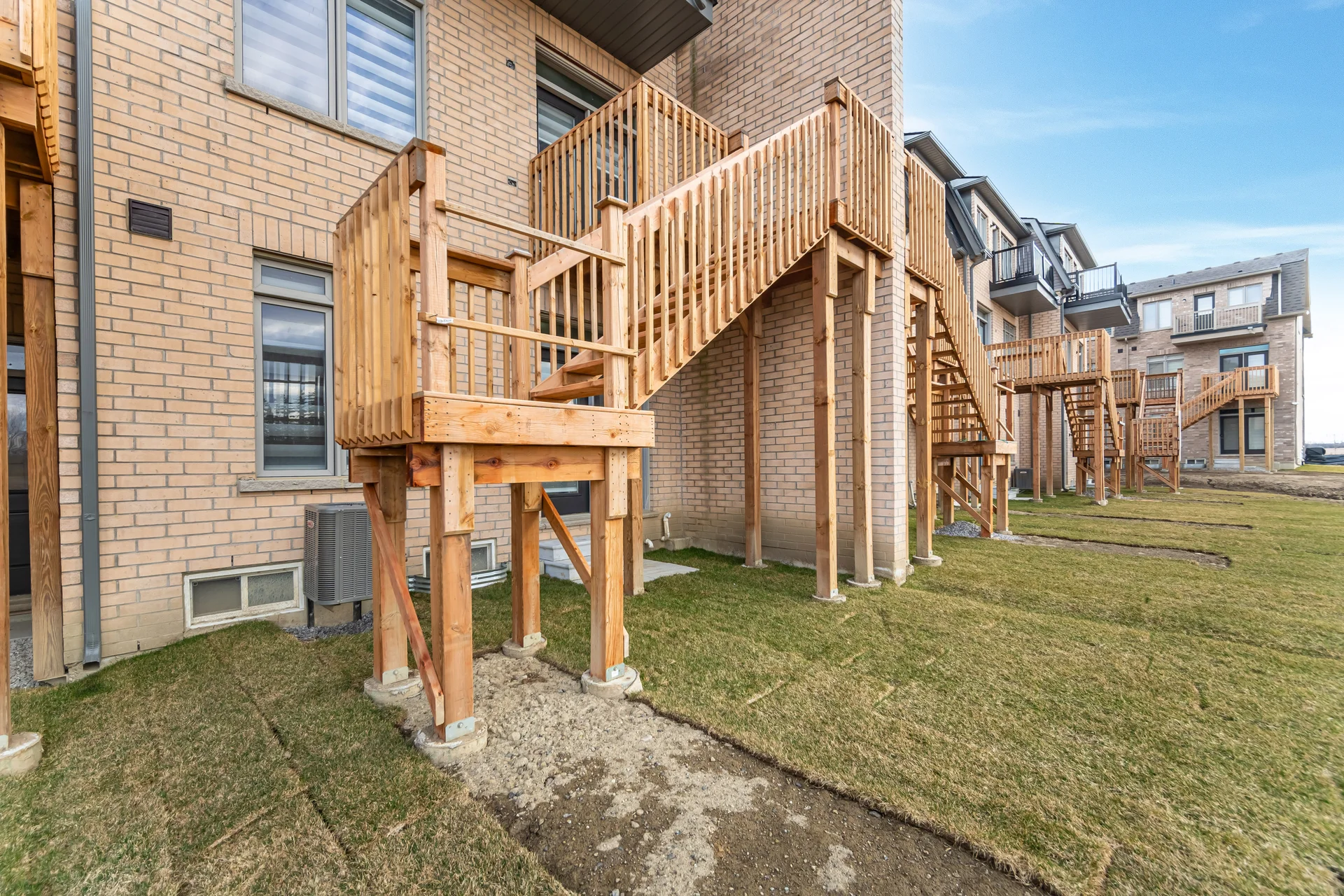 60 Foxsparrow Road, Brampton - photo 55