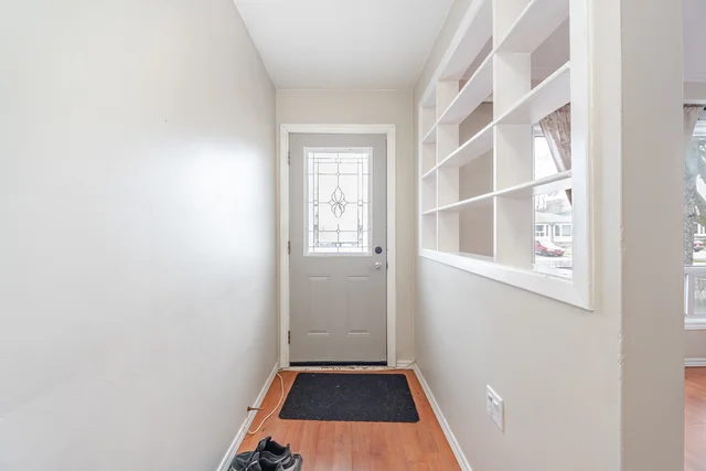 41 Davelayne Road, North York - photo 5