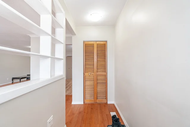 41 Davelayne Road, North York - photo 6
