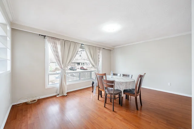 41 Davelayne Road, North York - photo 7