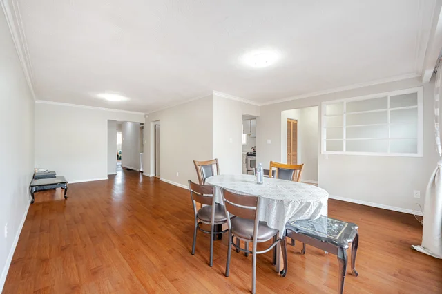 41 Davelayne Road, North York - photo 9