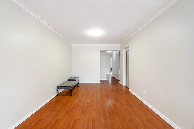41 Davelayne Road, North York - photo 10