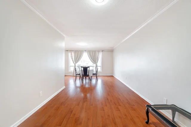 41 Davelayne Road, North York - photo 11