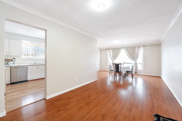 41 Davelayne Road, North York - photo 12