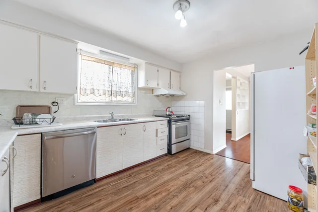 41 Davelayne Road, North York - photo 13