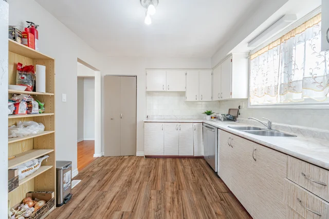 41 Davelayne Road, North York - photo 16