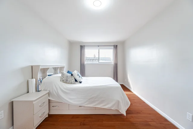 41 Davelayne Road, North York - photo 17