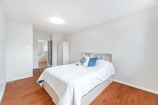 41 Davelayne Road, North York - photo 18