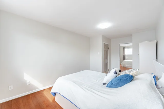 41 Davelayne Road, North York - photo 19