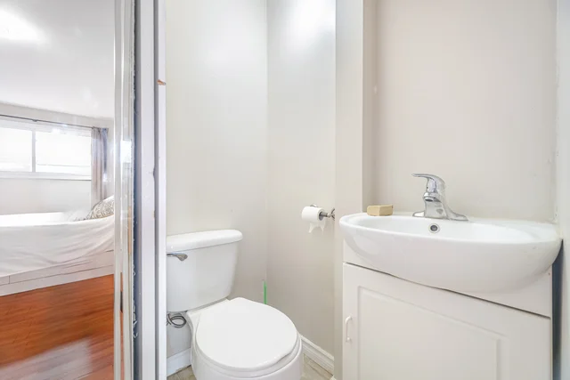 41 Davelayne Road, North York - photo 20