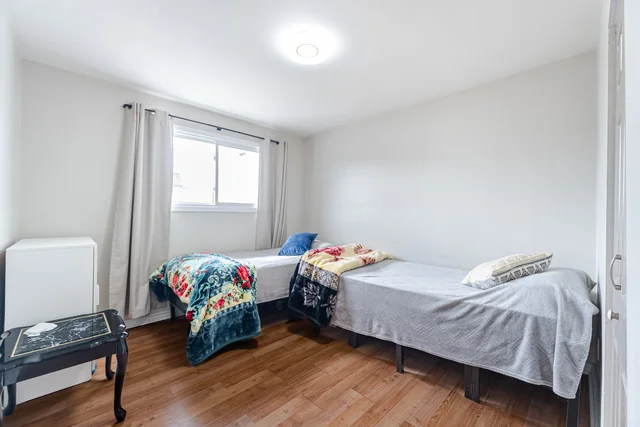41 Davelayne Road, North York - photo 21