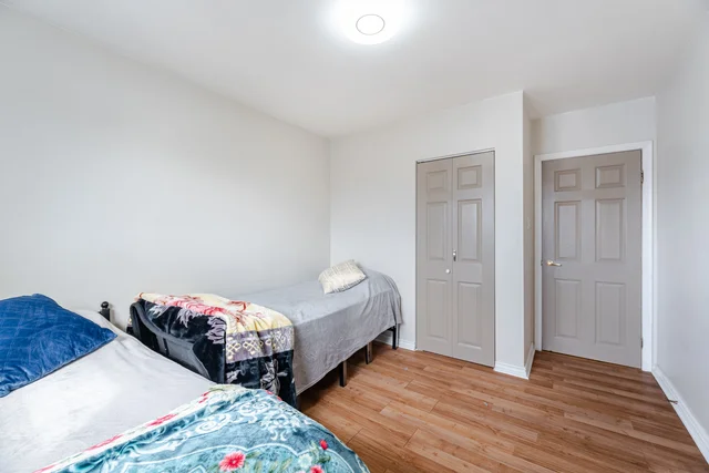 41 Davelayne Road, North York - photo 22