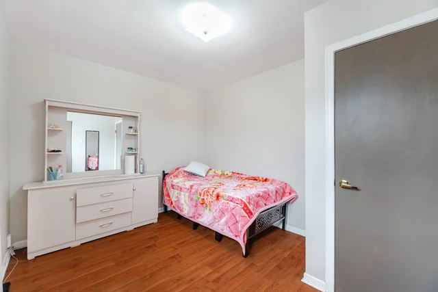 41 Davelayne Road, North York - photo 23
