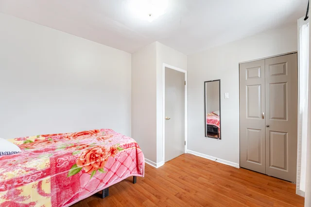 41 Davelayne Road, North York - photo 24