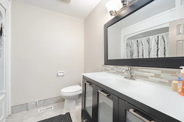 41 Davelayne Road, North York - photo 25