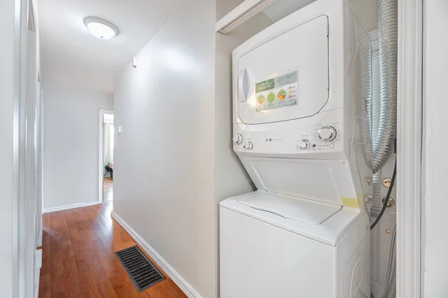 41 Davelayne Road, North York - photo 26