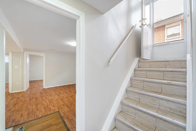 41 Davelayne Road, North York - photo 28