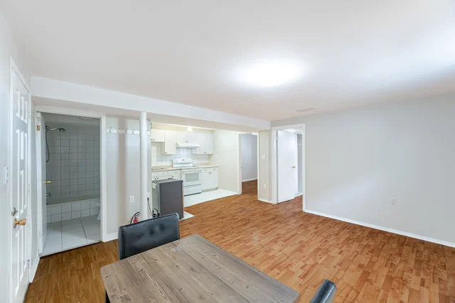 41 Davelayne Road, North York - photo 29