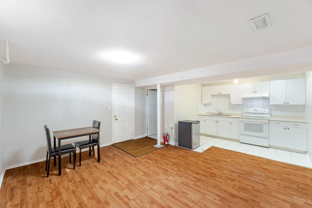 41 Davelayne Road, North York - photo 30