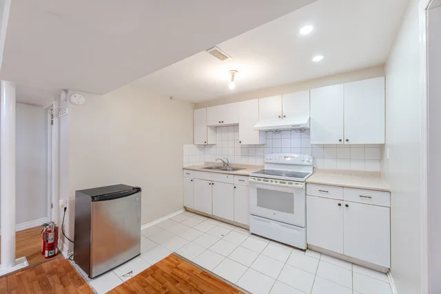 41 Davelayne Road, North York - photo 32
