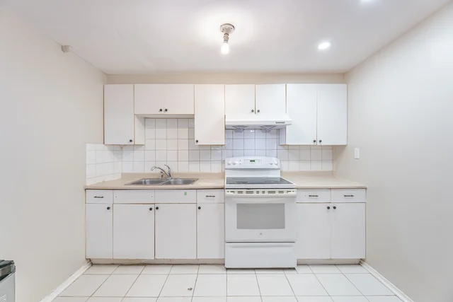 41 Davelayne Road, North York - photo 33