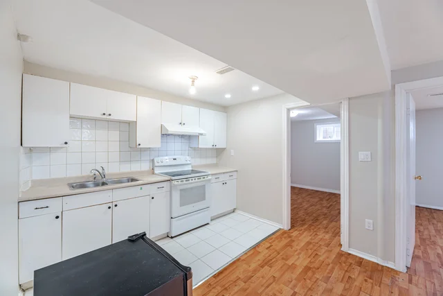 41 Davelayne Road, North York - photo 34