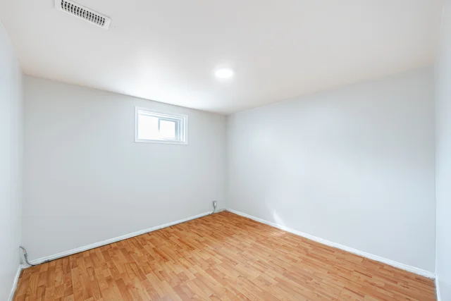 41 Davelayne Road, North York - photo 35