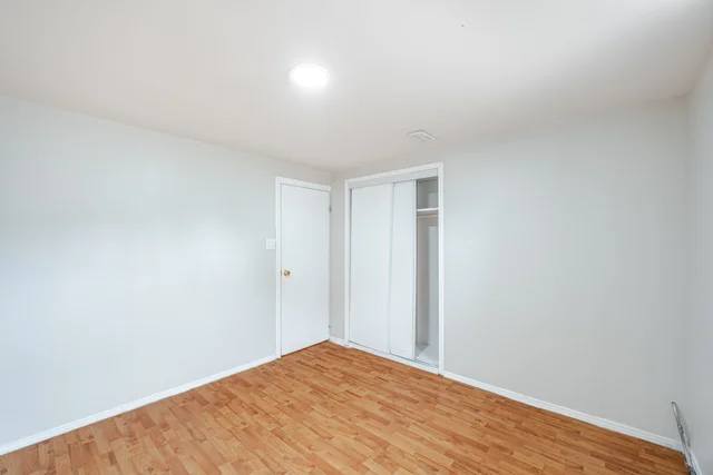 41 Davelayne Road, North York - photo 36