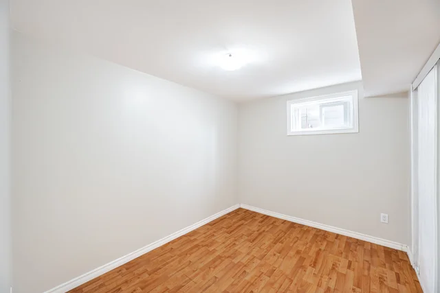 41 Davelayne Road, North York - photo 37