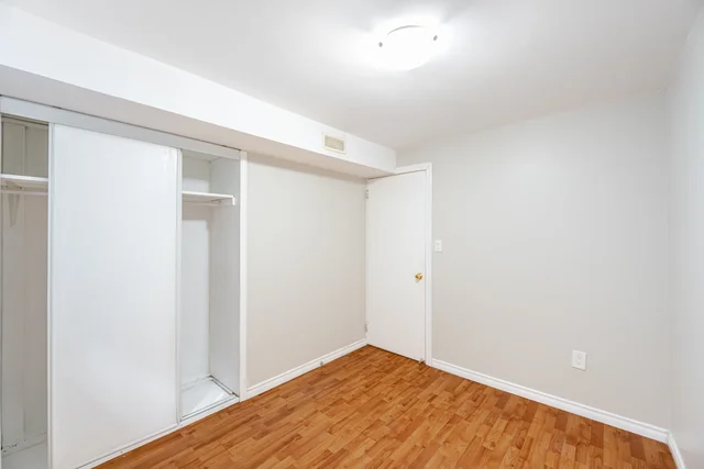 41 Davelayne Road, North York - photo 38