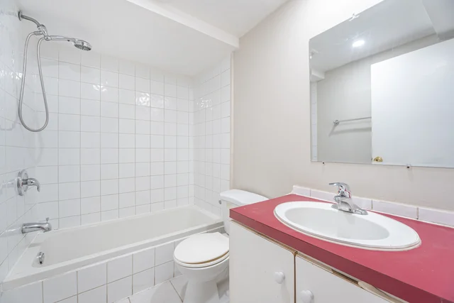 41 Davelayne Road, North York - photo 39