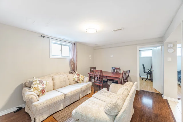 41 Davelayne Road, North York - photo 41