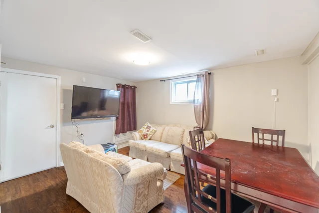 41 Davelayne Road, North York - photo 42