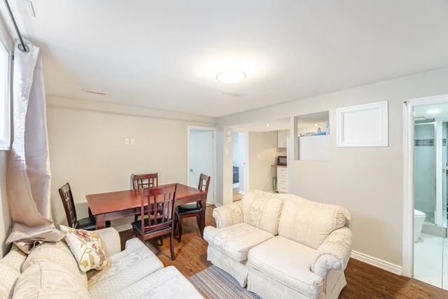 41 Davelayne Road, North York - photo 43