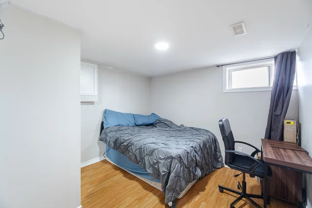 41 Davelayne Road, North York - photo 46