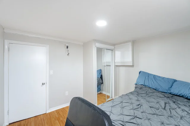 41 Davelayne Road, North York - photo 47