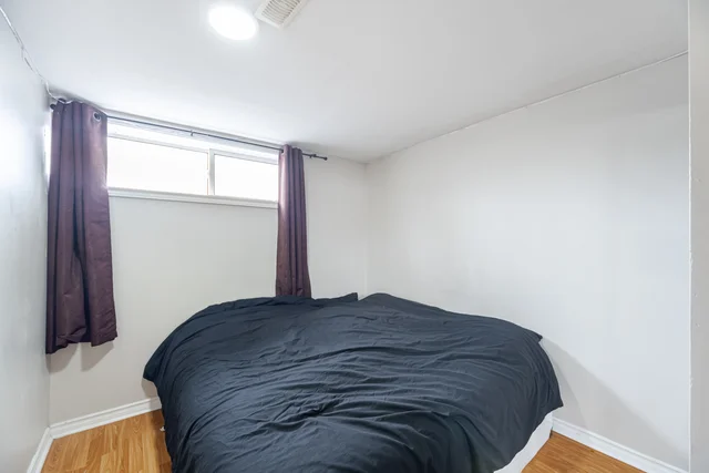 41 Davelayne Road, North York - photo 48