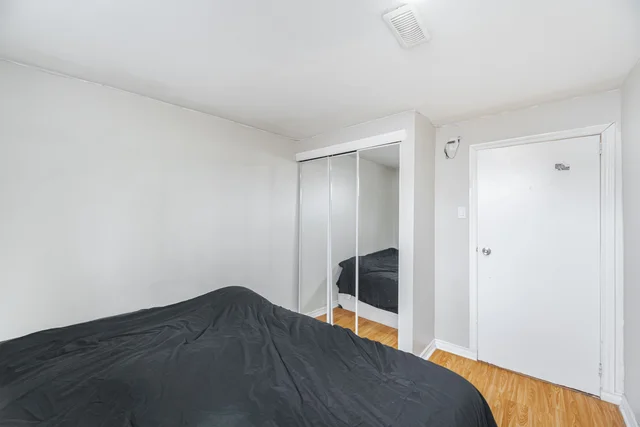 41 Davelayne Road, North York - photo 49
