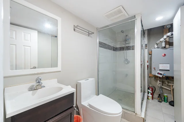 41 Davelayne Road, North York - photo 50