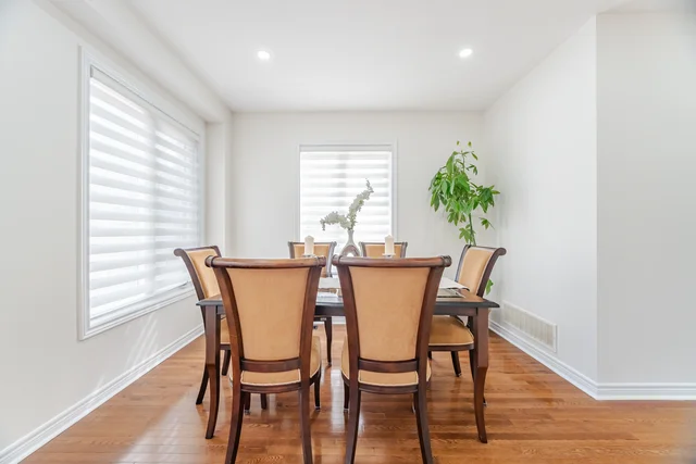 #97-8 Townwood Drive, Richmond Hill - photo 15