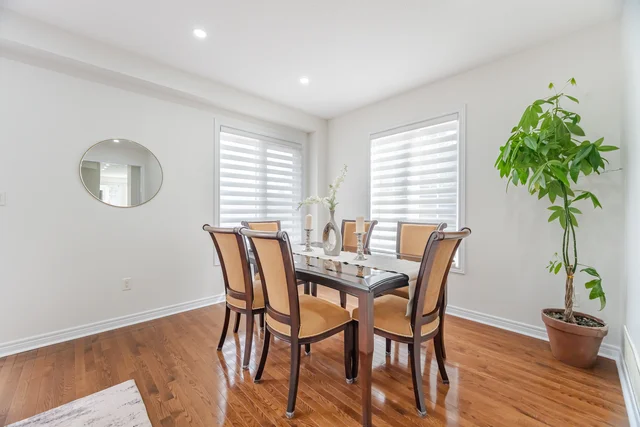 #97-8 Townwood Drive, Richmond Hill - photo 16