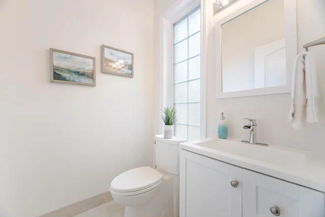 #97-8 Townwood Drive, Richmond Hill - photo 18