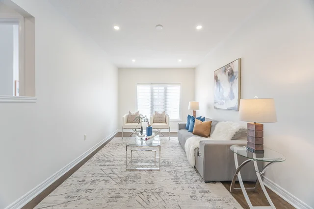 #97-8 Townwood Drive, Richmond Hill - photo 22