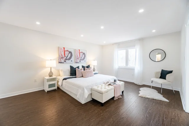 #97-8 Townwood Drive, Richmond Hill - photo 24