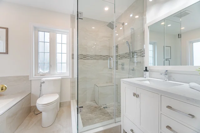 #97-8 Townwood Drive, Richmond Hill - photo 27