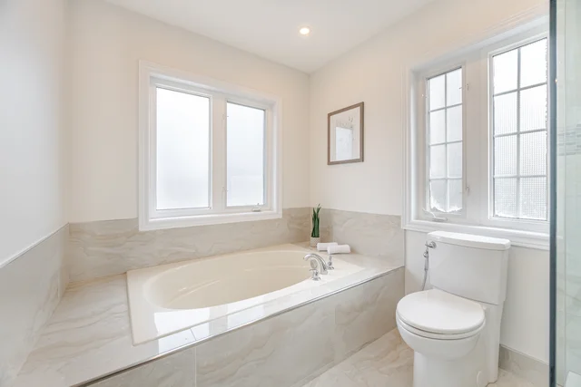 #97-8 Townwood Drive, Richmond Hill - photo 28