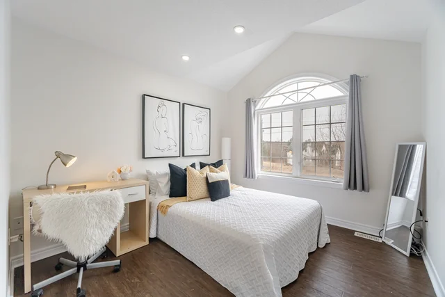 #97-8 Townwood Drive, Richmond Hill - photo 29