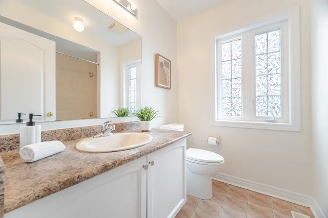 #97-8 Townwood Drive, Richmond Hill - photo 32