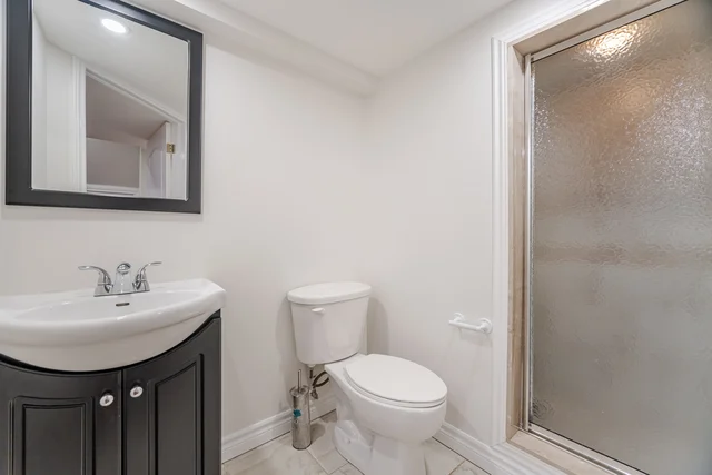 #97-8 Townwood Drive, Richmond Hill - photo 37